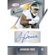 thumbnail image 5 of 2026 Sage High Series Football Trading Card Blaster Box (3 Autographs Per Trading Card Box), 5 of 7