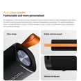 thumbnail image 4 of Xiaomi 30W Portable Bluetooth Speaker - IP67 Waterproof, 20H Playtime (Bluetooth 5.4), 4 of 11