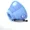 L, variant on Adjustable Cat Cone Collar Soft Cute Cats Recovery Collar Protective Pet After Surgery Lightweight Elizabethan Collars for Pet
