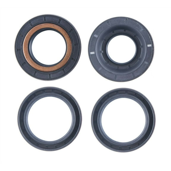 Honda Rear differential seal kit TRX 420 500 Rancher 2012 - 2026