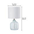 thumbnail image 4 of hometrends Table Lamp, 4 of 5