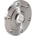 thumbnail image 4 of MB160942 Front Wheel Clutch Flange Suitable for Mitsubishi 4D56 6G72 4M40 Pajero L200, 4 of 5
