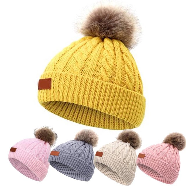 2025 Gorro turbante elástico con flores grandes para mujer de Ludlz, gorro de quimioterapia para pacientes con cáncer, pañuelos africanos para la cabeza