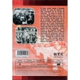 thumbnail image 2 of DVD Dormitorio Para Señoritas PELICULAS RODRIGUEZ Director Fernando Cortés 1960, 2 of 2