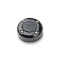 thumbnail image 2 of Seaview CG30A-B Cable Gland, Black Alumunium, 20mm Cable, 2 of 2