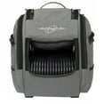 thumbnail image 4 of MVP Voyager Pro V2 Backpack Disc Golf Bag, 4 of 6