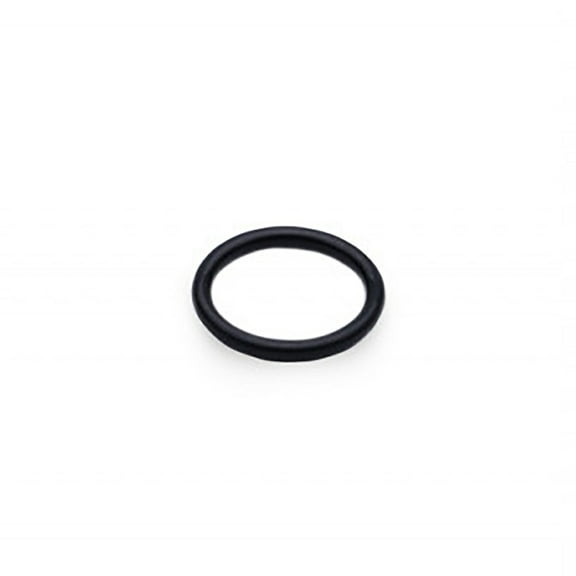 EKWB EK-HDC Fitting 12mm O-Ring, 6-pack