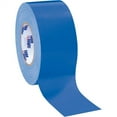 thumbnail image 1 of Tape Logic Blue Duct Tape 3" X 60 Yard Roll (3 Pack), 1 of 7