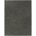 thumbnail image 3 of Jinli Solid Area Rug, 3 of 5