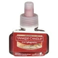 thumbnail image 2 of Yankee Candle Autumn Wreath ScentPlug Refill, 2 of 2