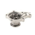 thumbnail image 2 of MOCA AUTOPARTS Water Pump fit 85-94 Nissan Maxima & 93-98 Nissan Quest Mercury Villager 3.0L SOHC Engine VG30E, 2 of 4