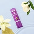 thumbnail image 2 of Crema hidratante para labios Blistex Lip Infusions Revive 3,7 ml, 2 of 4