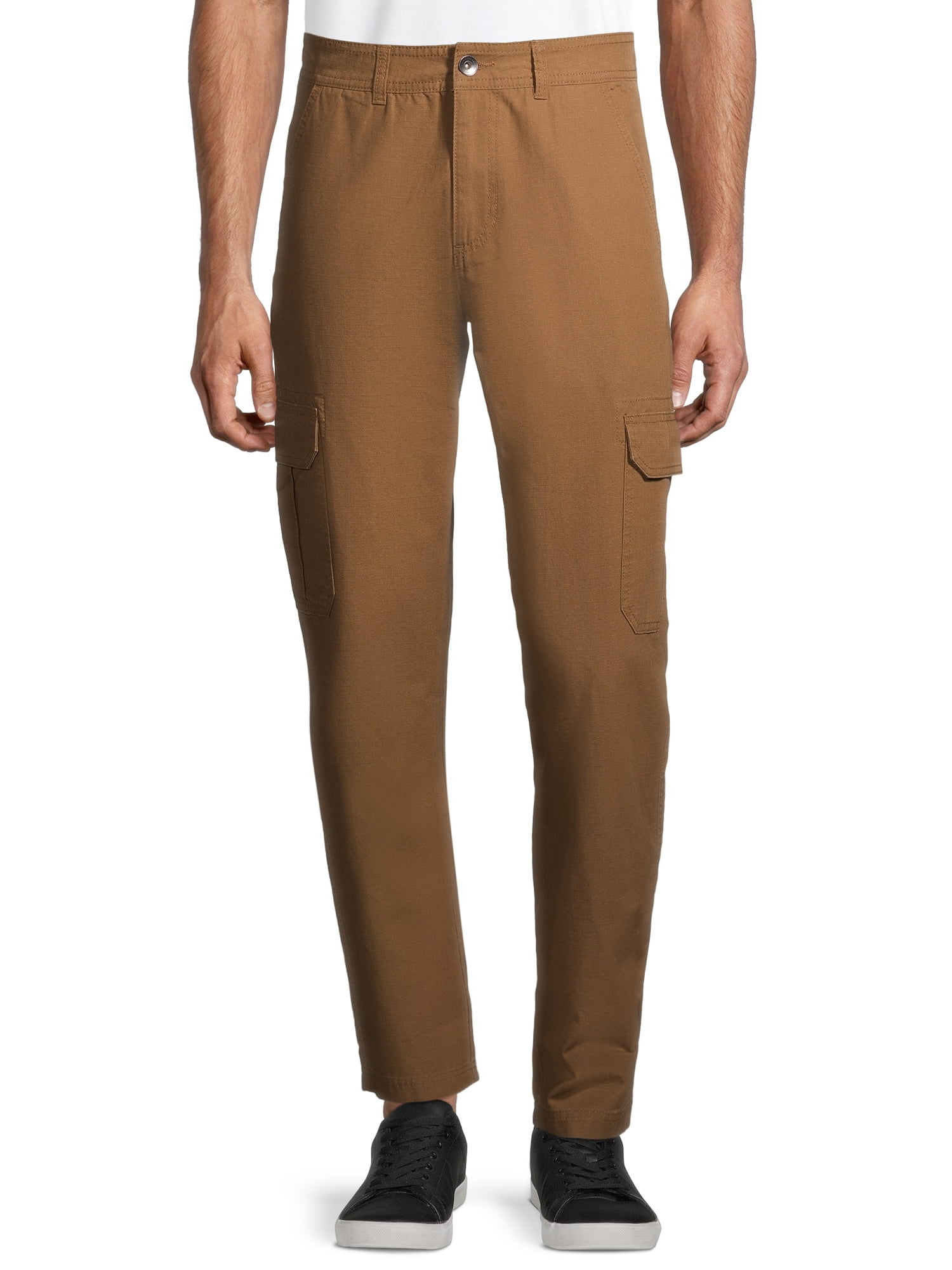 men's ripstop pants