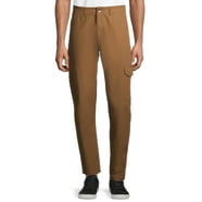 Swiss Tech Men's Outdoor Pant - Walmart.com