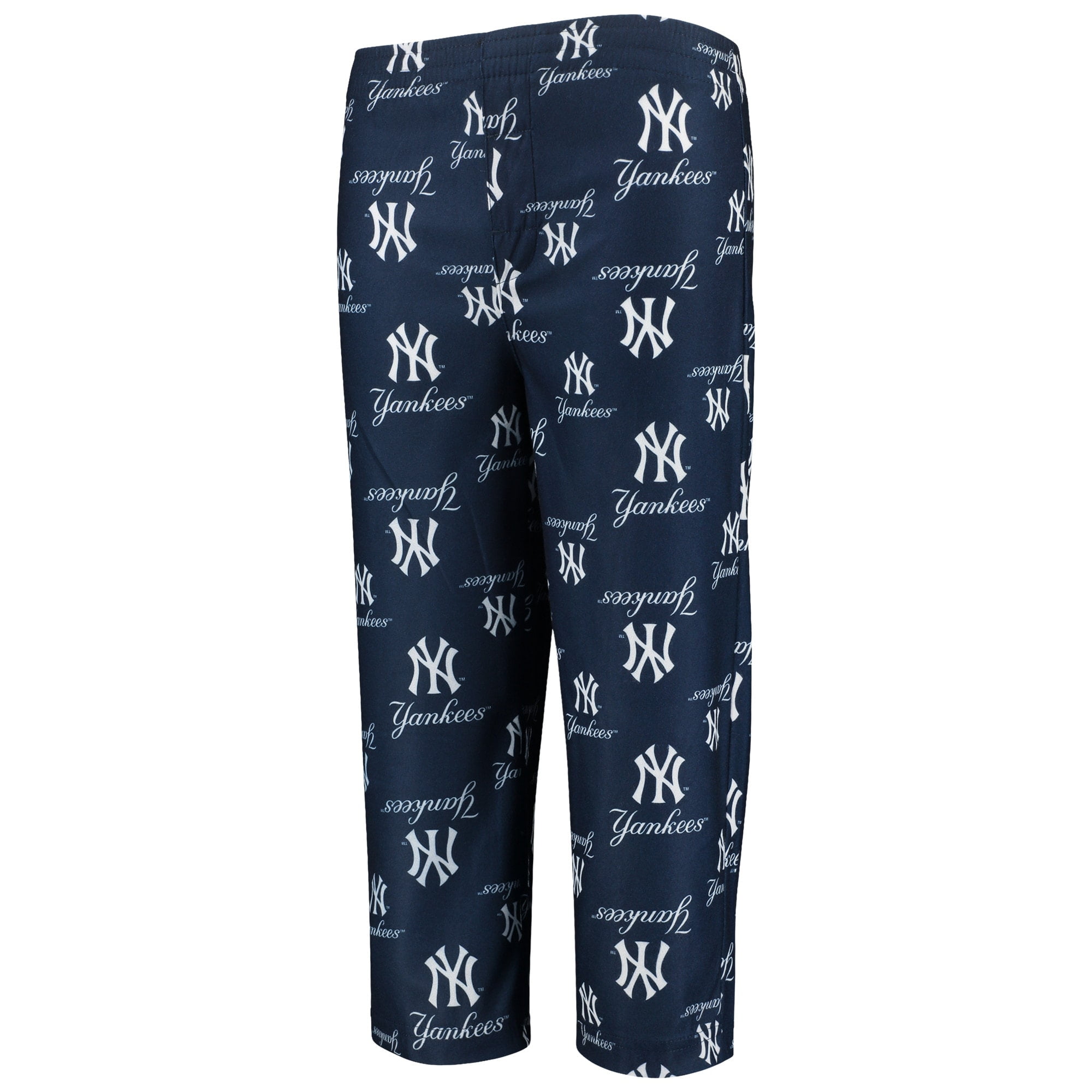 new york yankees pajama pants