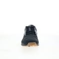 thumbnail image 3 of Reebok Adult Mens Nano X3 Cross Training Athletic, 3 of 8