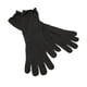thumbnail image 1 of 2 Fundas Protectoras Cortadas Para Prevenir Lesiones Nivel 5, Cinco Dedos Suaves Para Prevenir Lesiones, Mangas Resistentes A Cuchillos Para Jardinería, Corte De Metal, Brazo De Reparación De 15,7 Pul, 1 of 5