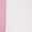 White/Pink/Gray, variant on 3 Pairs Slouch Socks for Women Long Socks for Boots Knit Knee High Tube Srcunch Sock