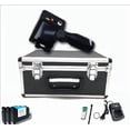 thumbnail image 4 of 2-12.7mm Handheld Inkjet Printer, Smart Touch Coder, Label Printer USB Import QR/Barcode/Logo Printer ,Complete Kit, 4 of 6