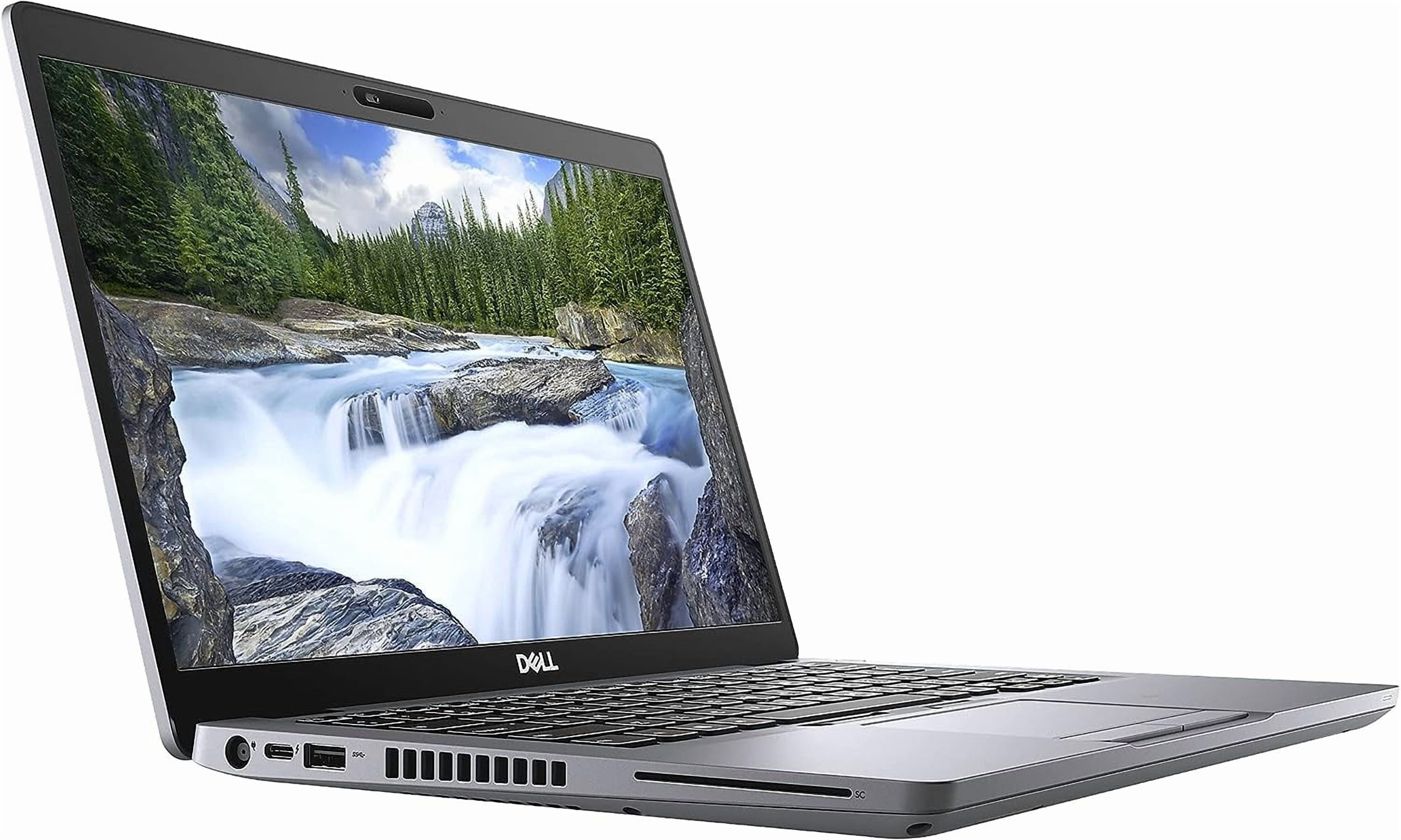Windowsノート本体 DELL Latitude 7380 Corei5 8GB SSD256GB Windowsノート本体 DELL Latitude 7380 Corei5 8GB SSD256GB Dell