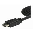 thumbnail image 6 of StarTech.com CDP2HDMM2MB USB-C to HDMI Adapter Cable - 4K at 30 Hz, 6 of 10