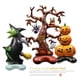thumbnail image 3 of Globos inflables grandes Casa de los Tesoros Halloween, 3 of 4