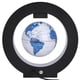 thumbnail image 5 of Conocimiento Geográfico Del Mapa Del Mundo Globo De Decoración Del Hogar, Globo Flotante, Globo Flotante De Levitación Magnética Para La Oficina En El Hogar, 5 of 7