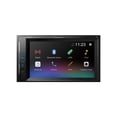 thumbnail image 1 of AUTOESTEREO BLUETOOTH PANTALLA 6.2 PULGADAS PIONEER DMH-A245BT, 1 of 3