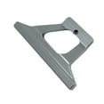 thumbnail image 1 of TISHITA 1/14 RC Car Rear Bumper Direct Replaces Portable Accessories for 14210 14209 Gray, 1 of 8