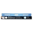 thumbnail image 5 of Quartet Anywhere Dry Erase Sheets 15 Sheet Roll - Dry-Erase Accessories, 5 of 8