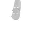 thumbnail image 3 of 1/4" Punta Hexagonal T20 Torx Destornilladores de Seguridad 10 piezas, 3 of 4
