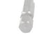 thumbnail image 3 of 1/4" Punta Hexagonal T20 Torx Destornilladores de Seguridad 10 piezas, 3 of 4