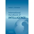 thumbnail image 2 of International Handbook of Intelligence, 2 of 3