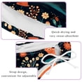 thumbnail image 3 of Platypus Detachable Sponge Adjustable Strap Bikini Set Two-Pack - Versatile Swim Suit for All Scenes, 3 of 6