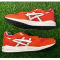 thumbnail image 4 of ASICS Gel Saga Valentine’s Day Red Women’s Size 11.5 (M10) Sneakers H462N-2301, 4 of 6