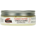 thumbnail image 4 of 5 Pack Palmer's Cocoa Butter Formula Tummy Butter 4.4oz Each, 4 of 6