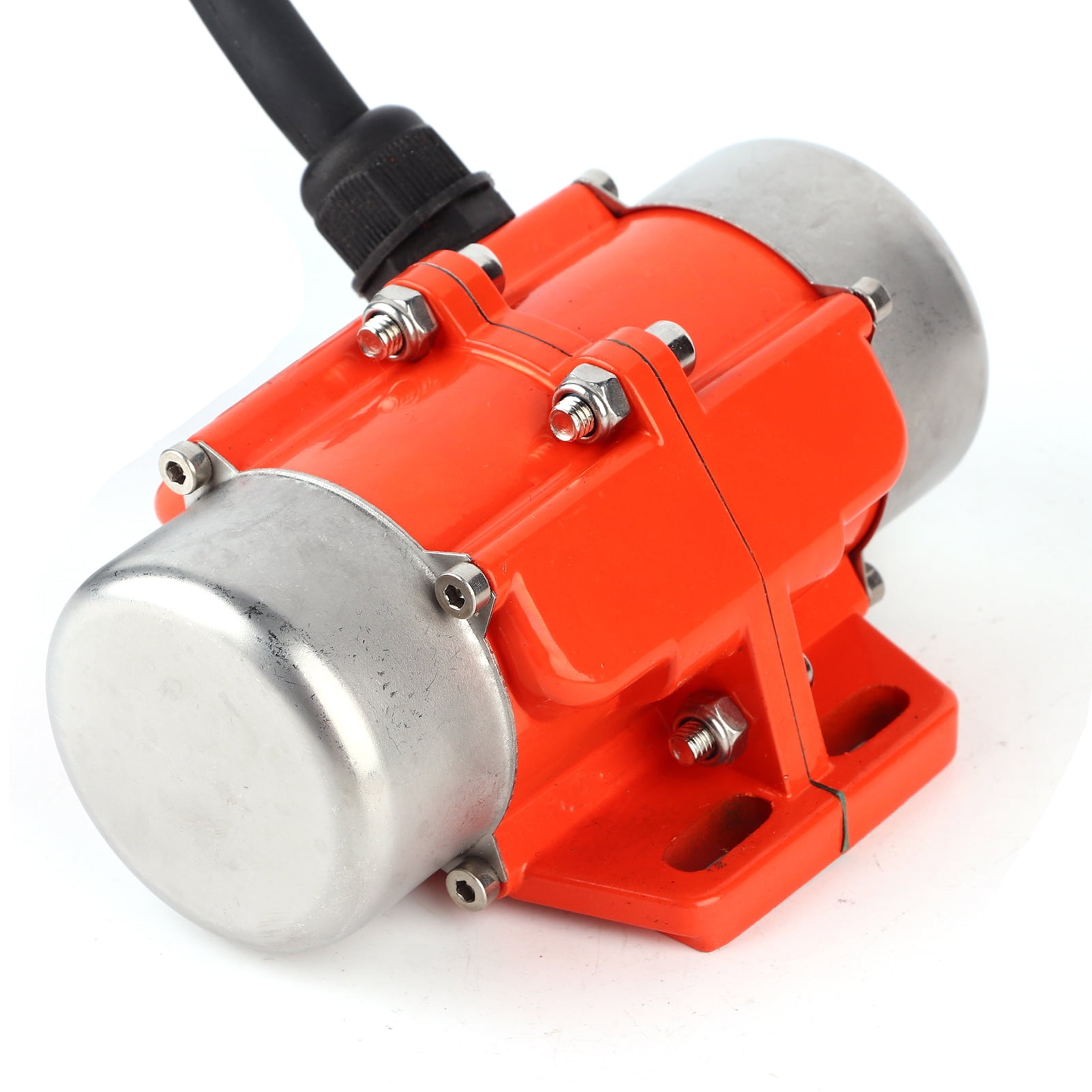Hu Vibrational – Universal Mother Vibration Motor,Universal Vibration Motor 30W~100W RPM
