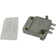 thumbnail image 2 of Ignition Module Compatible with 1997-2001 Acura EL 1990 Acura Integra 1990-1991, 1995 Honda Accord 1997-2002 Honda Accord 1993-2000 Honda Civic 1993-1997 Honda Civic del Sol 1997-2001 Honda Prelude, 2 of 3