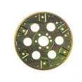 thumbnail image 2 of Pioneer FRA100HD Flywheel Heavy Duty, 2 of 3