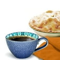 thumbnail image 4 of Ma Maison Cadenza Mug 15oz/450ml, 4 of 5