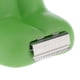 thumbnail image 3 of Oficina de del extremo Titur de Escritorio Caja Sunnimix Almacenamiento de escritorio, 3 of 8
