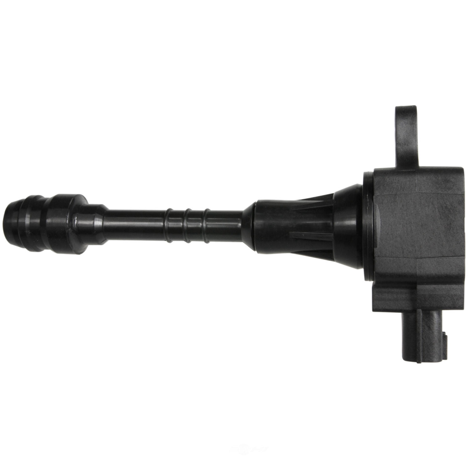 WVE 5C1394 Ignition Coil