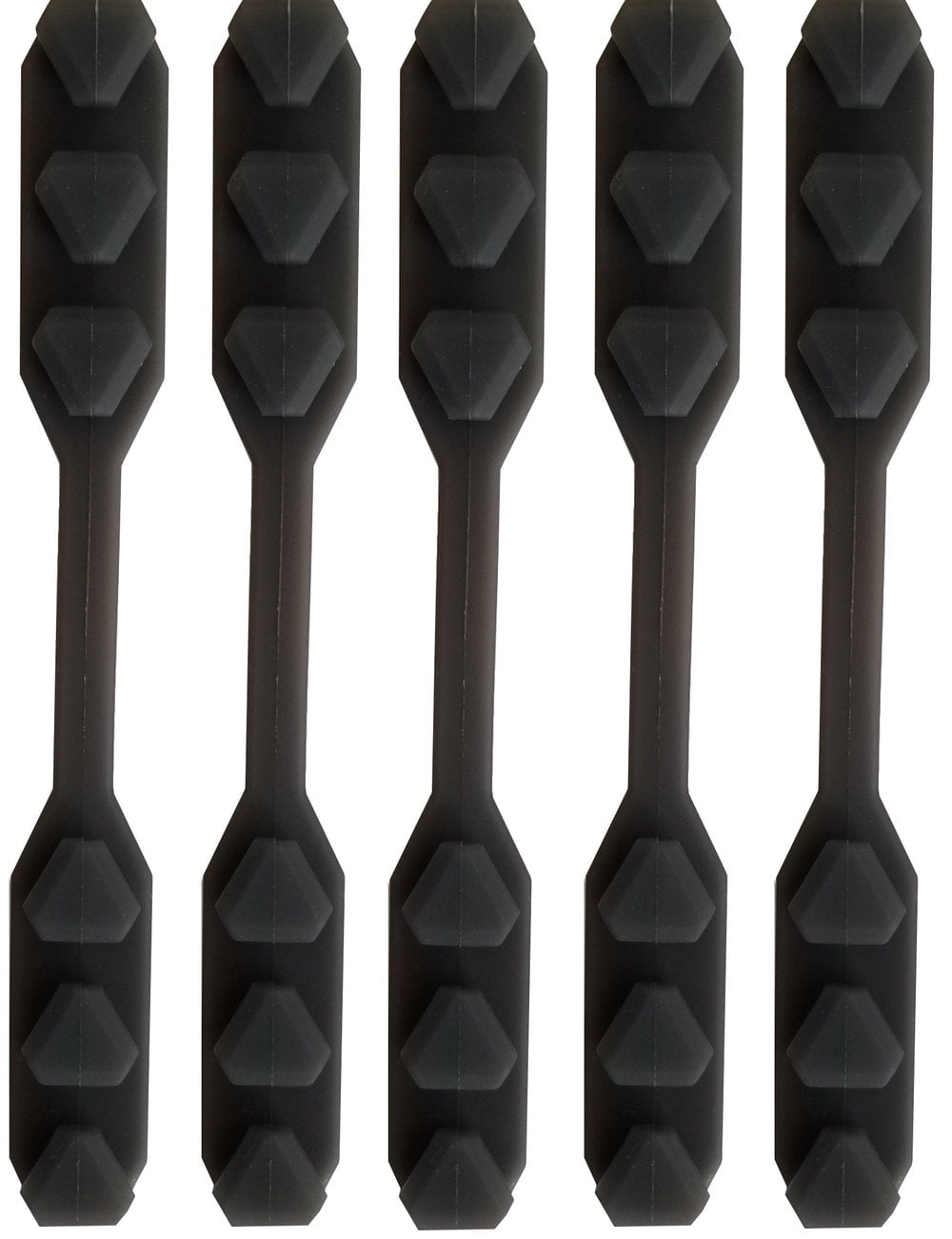 Xchime Mask strap hook, Ear Saver headband for face mask, face mask