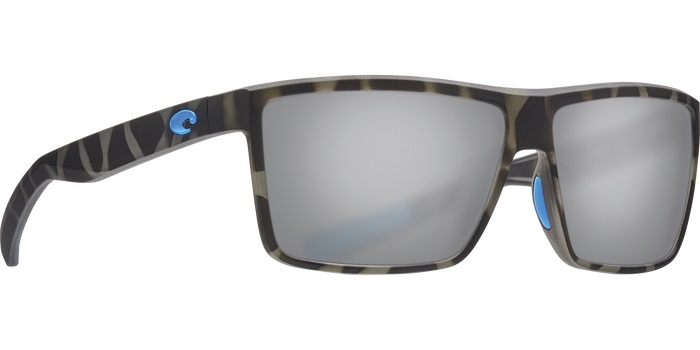 Costa Rinconcito Ocearch Matte Tiger 
