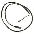 thumbnail image 6 of Power Stop Rear Brake Pad Wear Sensor SW-0459, 6 of 6