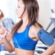 thumbnail image 3 of La bolsa de brazo para equipo deportivo para correr es adecuada para teléfonos móviles de menos de 5,5 pulgadas, 3 of 6