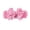 D, variant on dmqupv Baby Bows Baby Girls Cotton Hair Bows Headbands Hair Bands Hair Accessories for Newborn Kids Infants Toddlers A,One Size