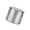 Large primary color, variant on Strong mixture Pills box Spacious closed Storage Light transportable for Outdoor quests Hiking and Home