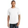 thumbnail image 1 of Hanes® Beefy-T® - Camiseta 100% algodón. 5180 Hanes 5180, 1 of 1