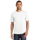 thumbnail image 1 of Hanes® Beefy-T® - Camiseta 100% algodón. 5180 Hanes 5180, 1 of 1